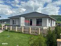 Casa tip Duplex , zona Aerodrom