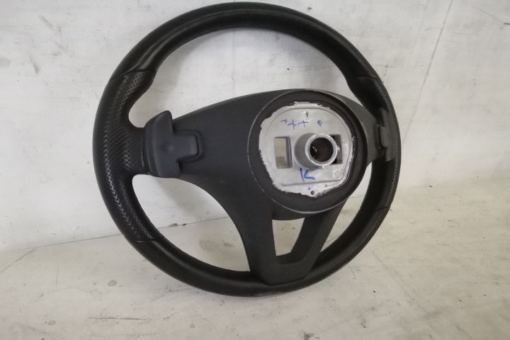 Volan Sport original Cu Padele In Stare Buna Mercedes-Benz  E-Class  W