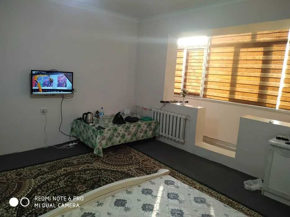 Аренда Квартира Бектемир Водник Оила 250$