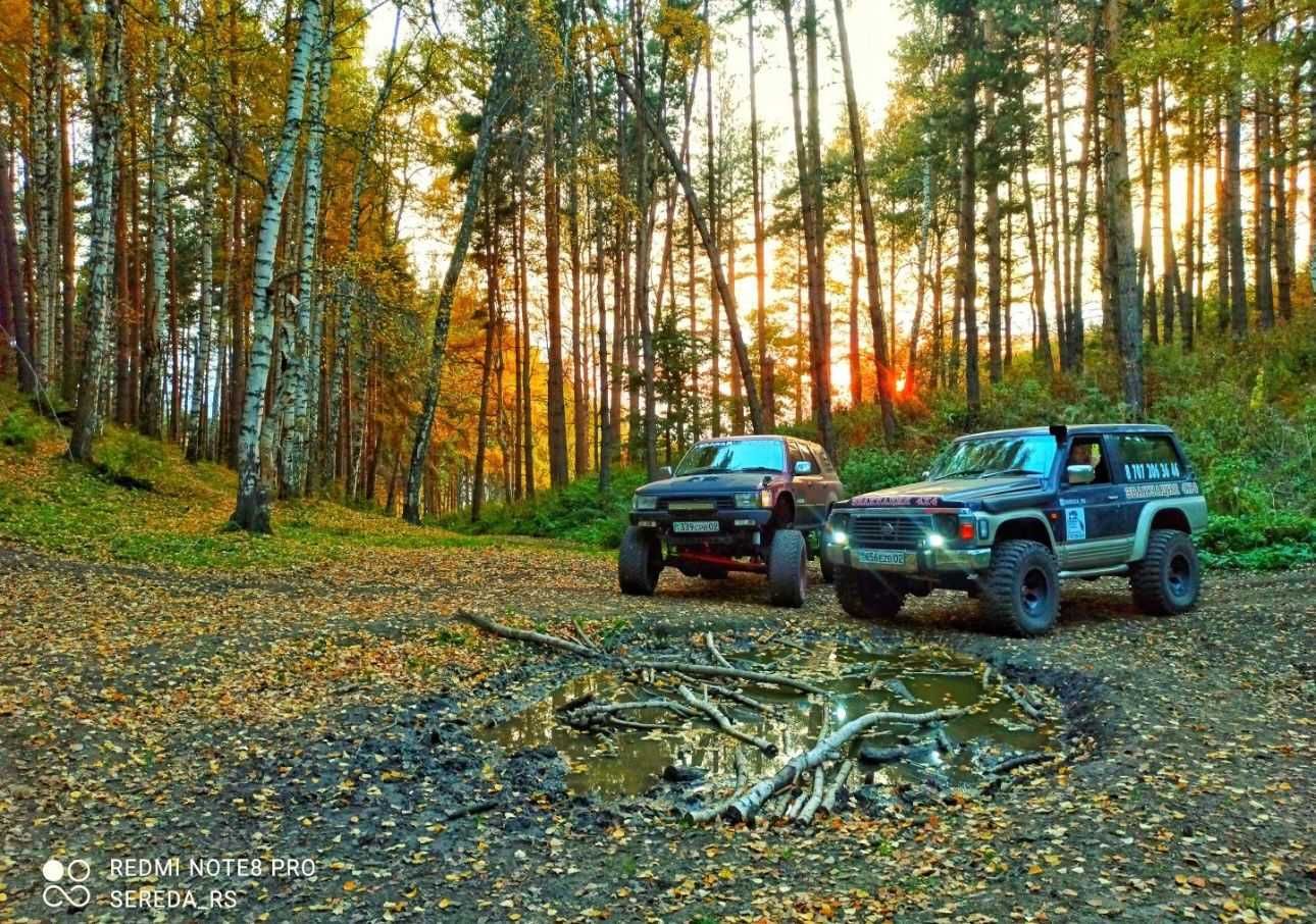 Перевозка прицепов. Вытаскиваем яхты, катера на сушу.