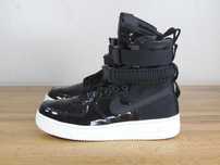 Nike SF Air Force 1 High - 39 номер Оригинални!