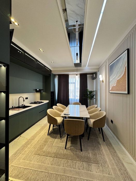 Квартира в аренду срочно сдается по низкой цене! Юнусабаде успейте!