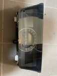 display volvo euro6 fh4 21982568