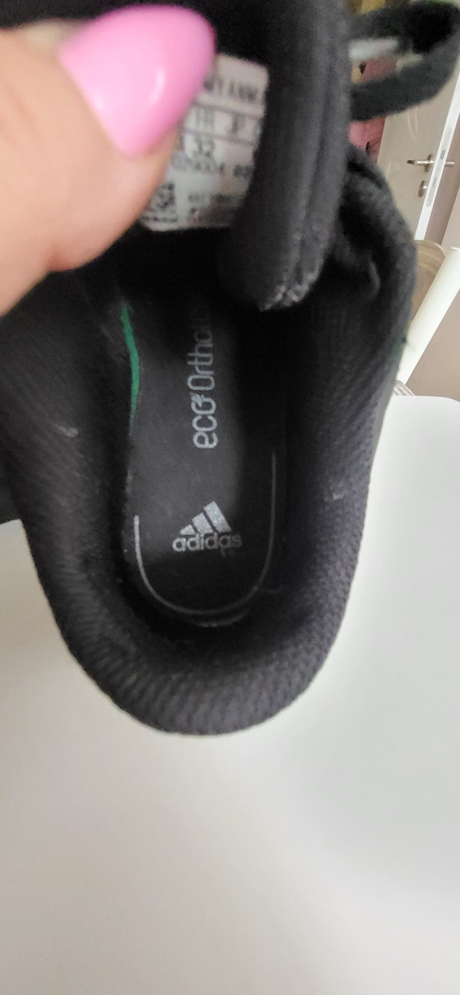 Детски маратонки nike