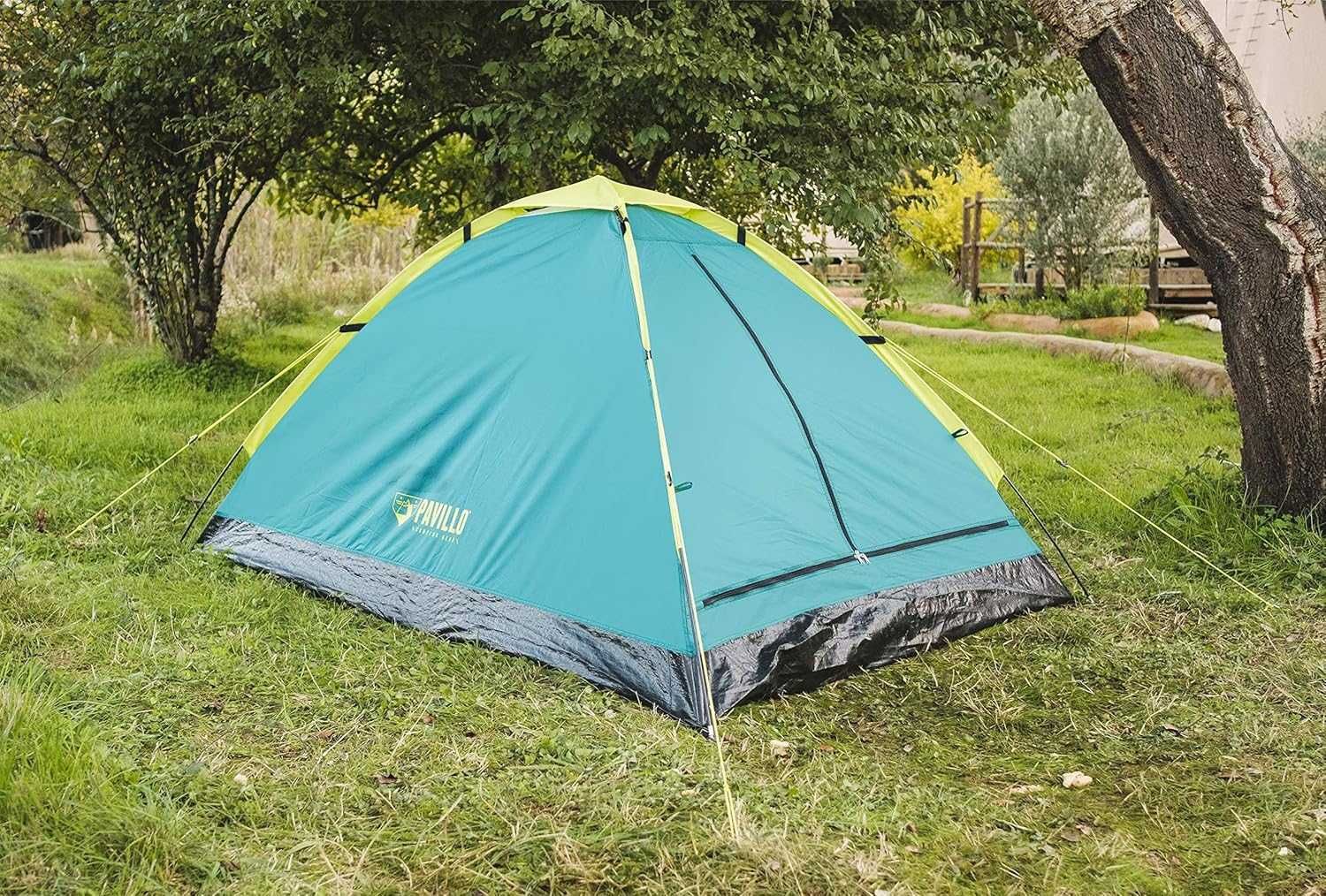 Палатка Pavillo Bestway Cool Dome 2 145 x 205 x 100 см за 2 души