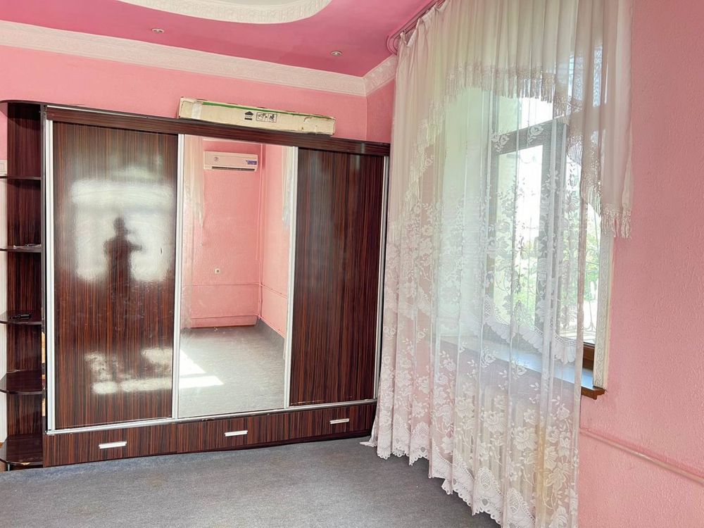 Срочно продается квартира 60 м2
