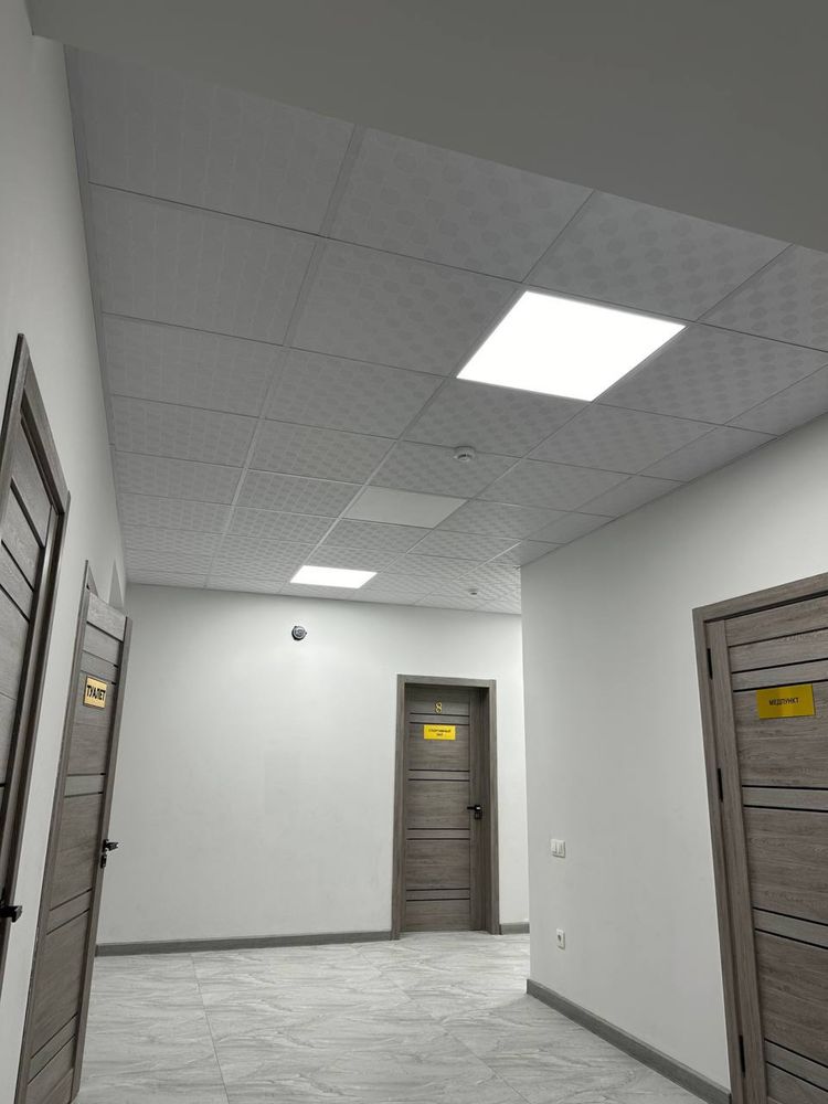 Армстронг потолок | Armstrong potolok | 600x600 | Амстонг потолок