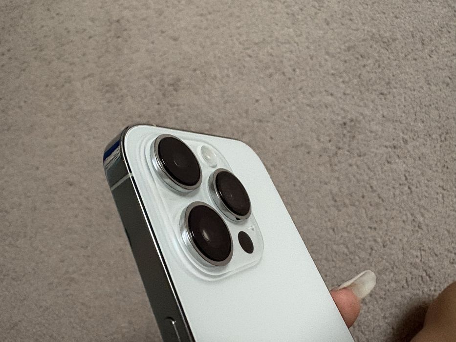 Iphone 14 pro,stare foarte bun