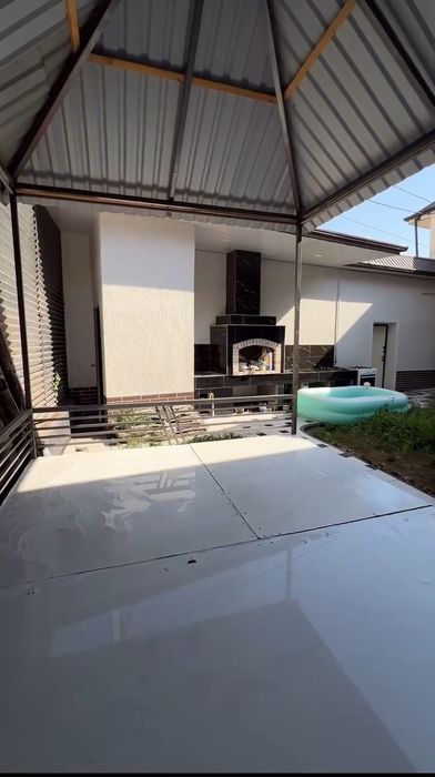 Yengi uchastka sotiladi