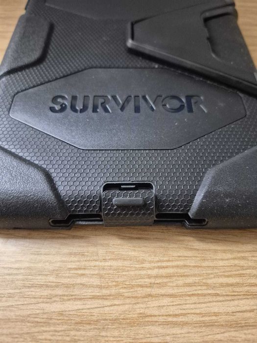 griffin husa ipad mini - lot 2-21-28