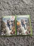 Transport 14lei orice Joc/jocuri Shadowrun Xbox360/xbox one