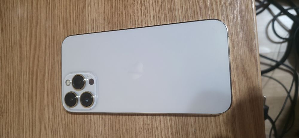 Iphone 13 pro max 256gb