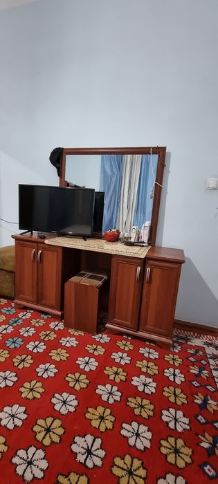 Спальни гарнитуры