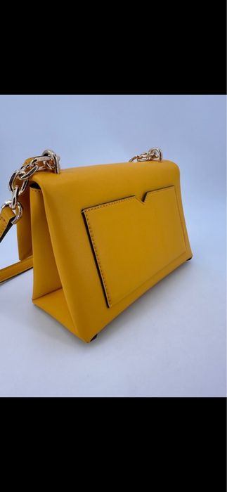 Geanta Michael Kors - CECE