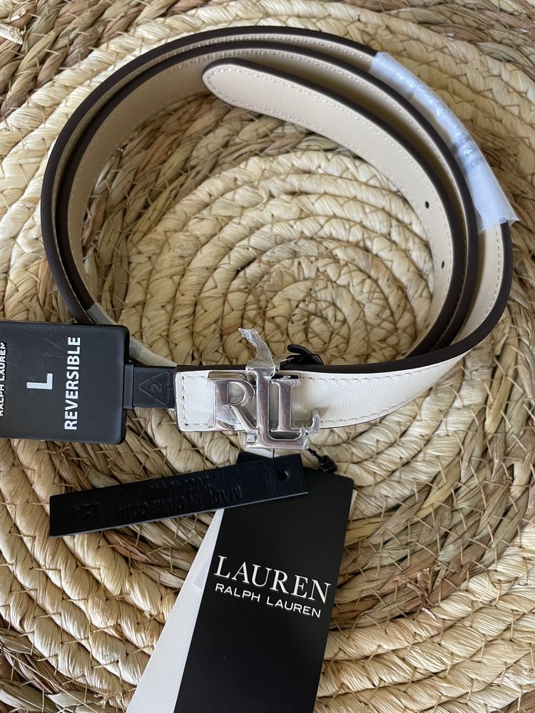 Дамски колан Ralph Lauren