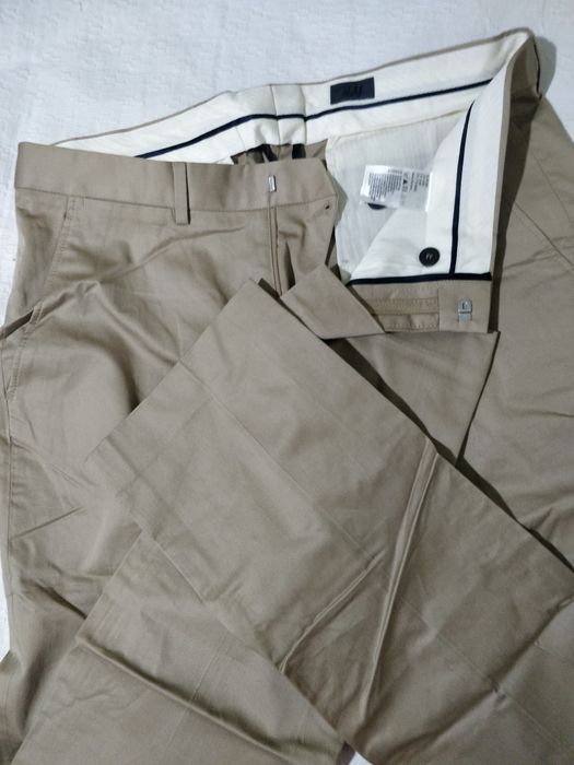 мужские брюки, джинсы на лето.