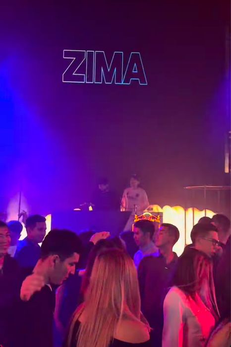 Продам готовый бизнес