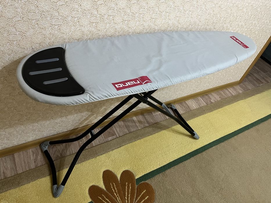 Гладильная доска