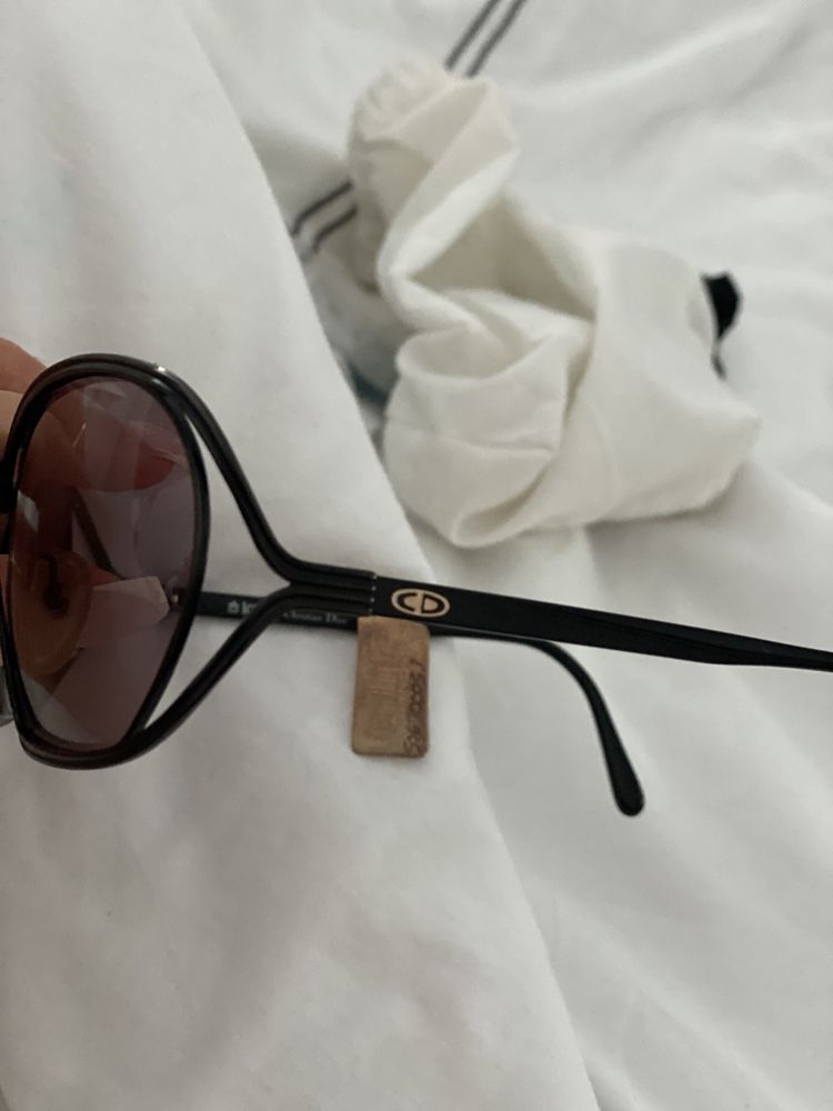 Ochelari de soare Dama Christian Dior noi