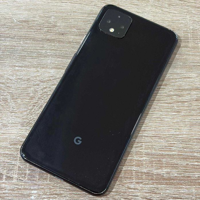 Google Pixel 4XL 64гб