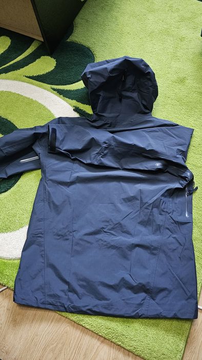 Geaca Arc'Teryx L