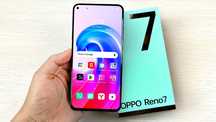 Срочно Oppo Reno 7 
Память: 128 Гб.
В комплекте: коробка, зар