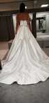 Rochie de mireasa