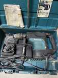 Picamar Makita HR 4501 C