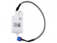 WIFI модул за климатик GREE, Wireless Network Receiver CS532AE