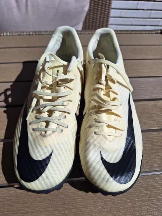 Nike airzoom sintetic nr.43