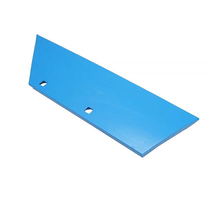 Cutit brazdar plug reversibil Lemken