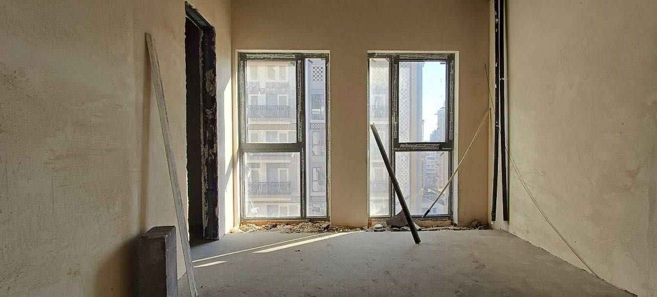 Mirabad Avenue Продается 6 комнатная квартира ул.Кунаева Госпитальный