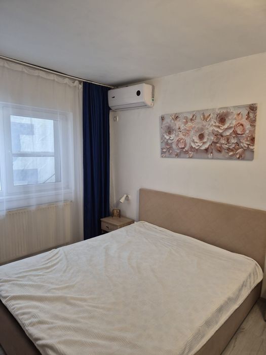 Proprietar, vând apartament in Timișoara, langa Iulius Mall