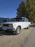 Vaz-21053 sotiladi