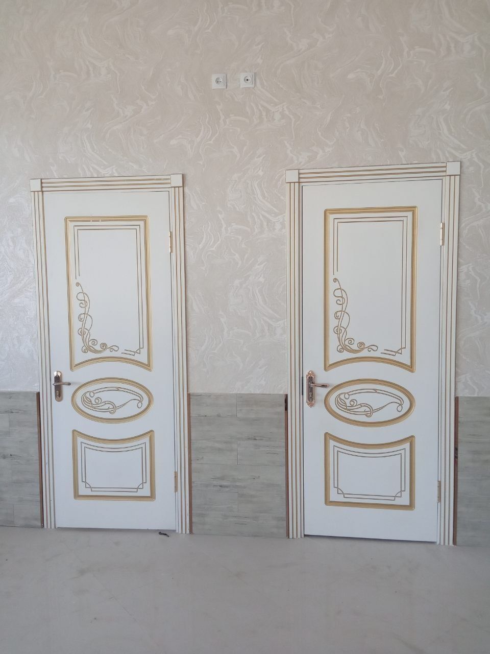 MDF Eшиклар сфатли тезкор заказ сфатига кафолат берамиз хохлаган курин