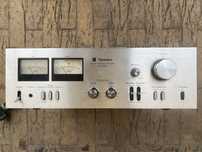 amplificator Technics SU-7300
