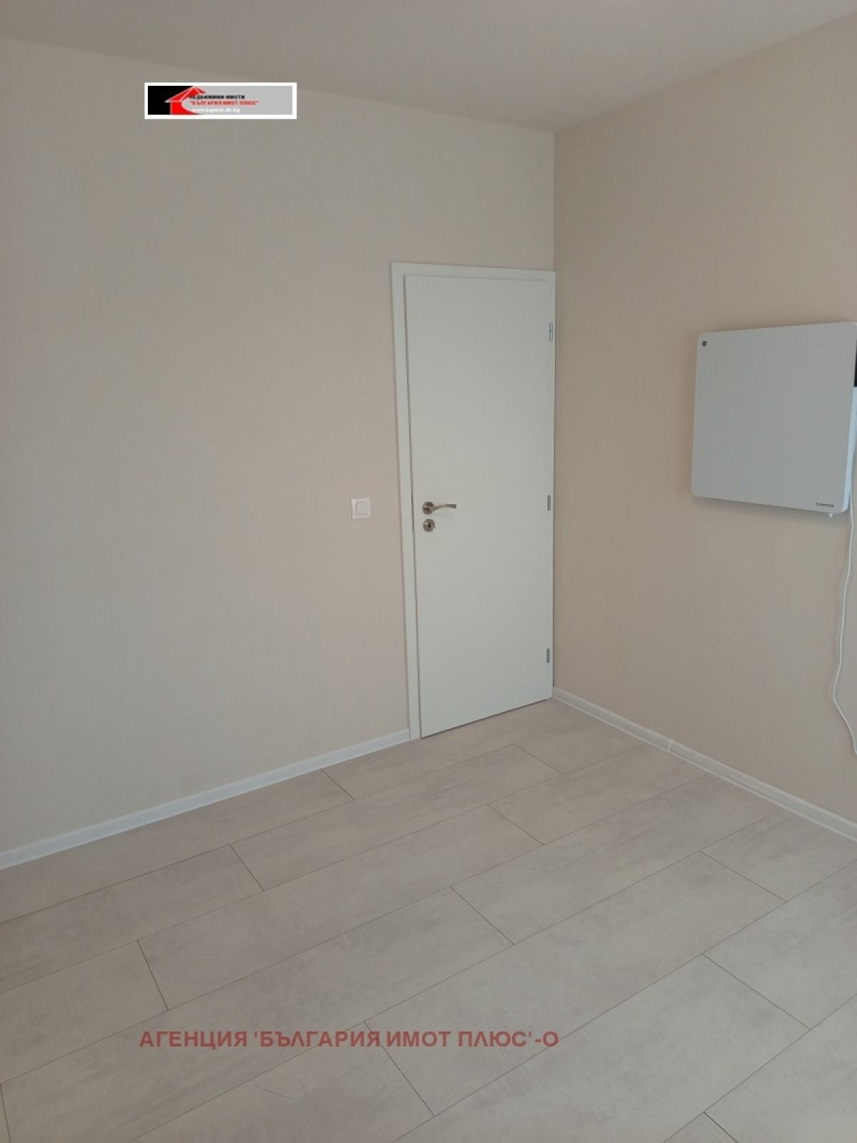 Продажба 3-стаен гр. София - Овча Купел 2  96m²
