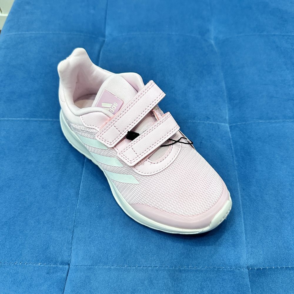 31;33 Adidas Tensaur Run | Оригинални детски маратонки