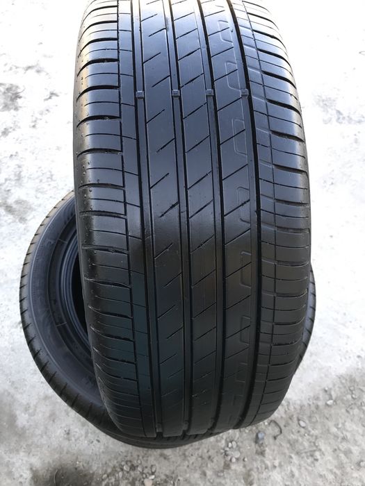 Cobalt Epika Balon R17