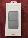 Vand Super Fast Wireless Charger Duo