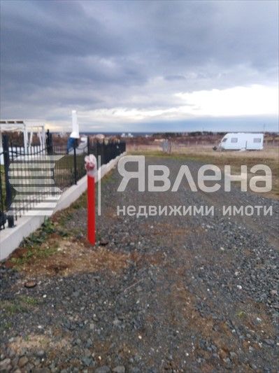 Продава се Парцел в с. Лозенец, Област Бургас - 566 кв.м за 56 €/кв.м - Снимка #3