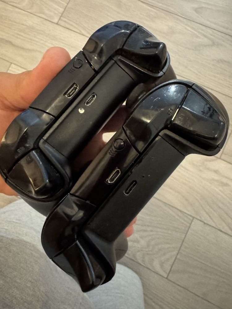 Manete xbox one originale