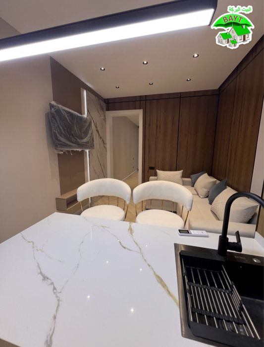 х Шайхантахур Район 1/3/9 Новостройка,Авторский Ремонт,Мебель+Техника