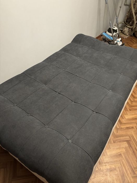 Диван Диван Диван