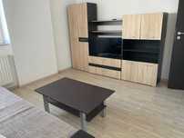 Proprietar,  ap. 3 cam. Militari Residence, et.5, 68 mp., zona ideala