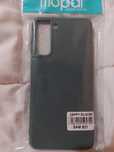 Кейс за samsung galaxy s21