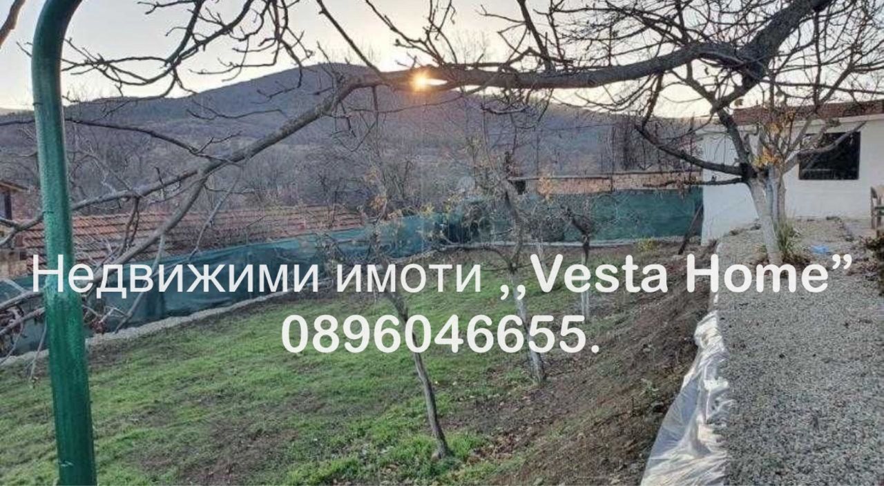 Продава се Къща в с. Розово, Област Стара Загора - 200 кв.м за 727 €/кв.м - Снимка #6
