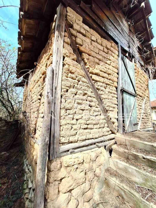 Продава се Къща в с. Старосел, Област Пловдив - 120 кв.м за 292 €/кв.м - Снимка #8