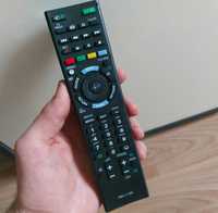 Telecomanda Noua SONY RM L1165 pentru Televizoare Sony LED TV