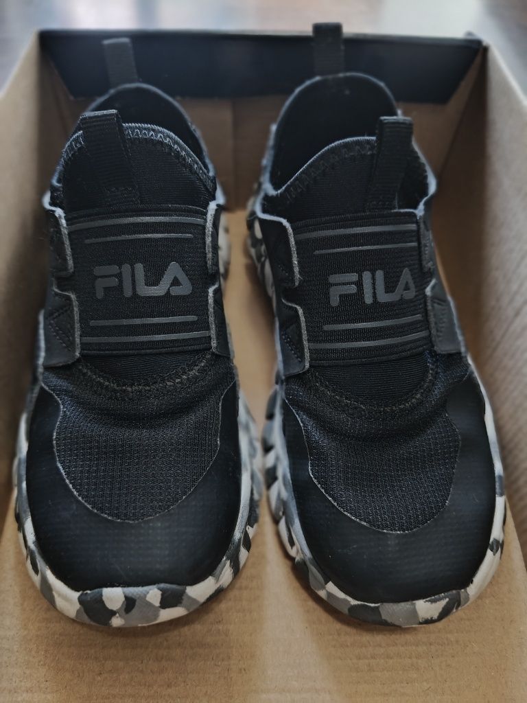 Pantofi copii sneakersi adidasi